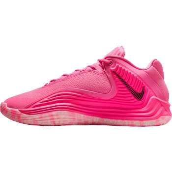 Nike Giannis Freak 7