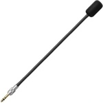 AeroBand AGmicrophone Микрофон