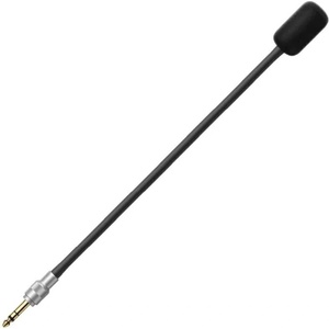 AeroBand AGmicrophone Микрофон