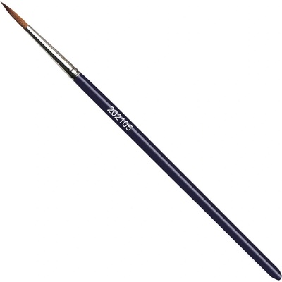 Kreul Artists' Red Sable Imitation Кръгла четка 5 1 бр (202105)