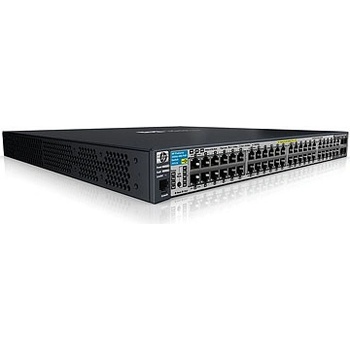 HP J9311A