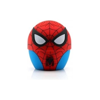 Bitty Boomers Speaker Spider-Man - Marvel