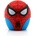 Bitty Boomers Speaker Spider-Man - Marvel