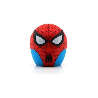 Bitty Boomers Speaker Spider-Man - Marvel