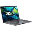 Acer Aspire 14 NX.KRWEC.002