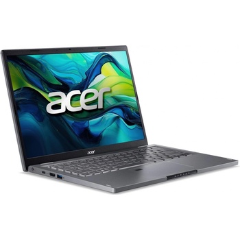 Acer Aspire 14 NX.KRWEC.002