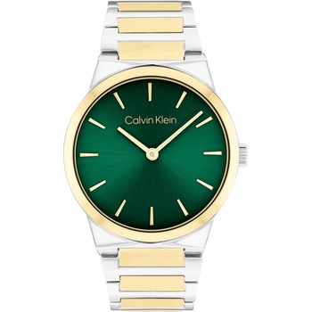 Image 1 of Calvin Klein 25100114