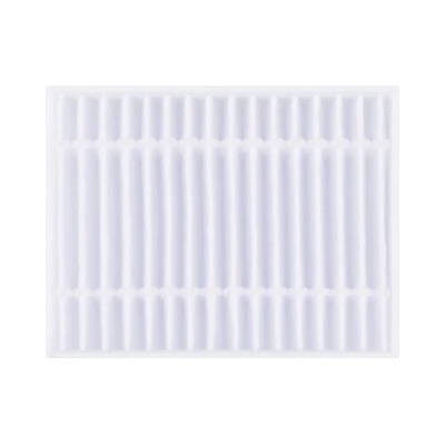 ETA 7229 00090 filter