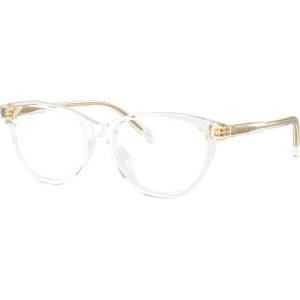 Dolce&Gabbana DX3002 - 3133 детски (DX3002 - 3133)