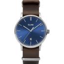 CLUSE CW0101501008