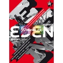 Planeta Eden