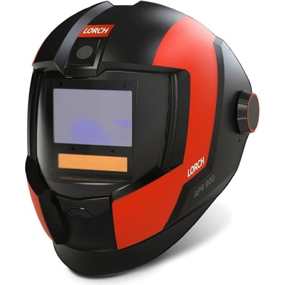 Autoprotect APR 900