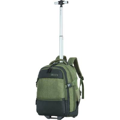 Snowball 48448-48-34 khaki 33 L