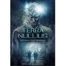 Terra nullius