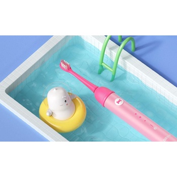 Image 1 of Bitvae K7S pink