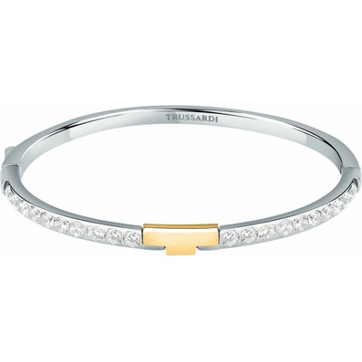 TRUSSARDI T-LOGO TJAXC19