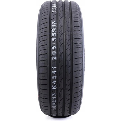 Roadstone Eurovis Sport 04 225/45 R17 94Y