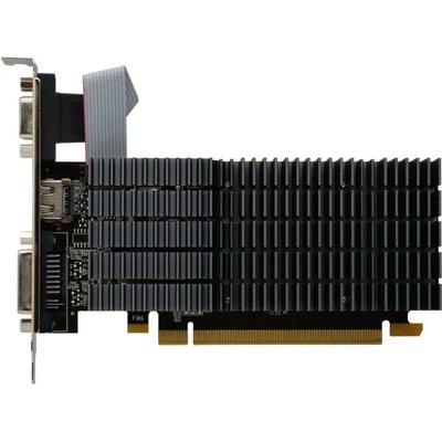 AFOX Radeon R5 230 1GB DDR3 (AFR5230-2048D3L9)