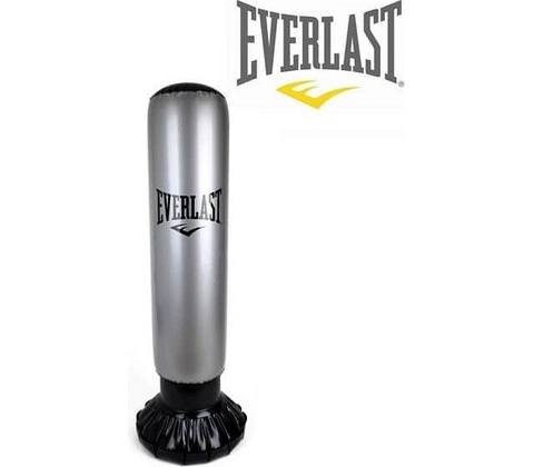 Everlast Power Tower