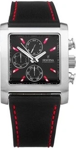 Festina 20424 8 Heureka.sk