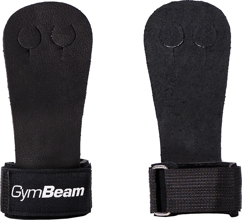 GymBeam Strong Grip