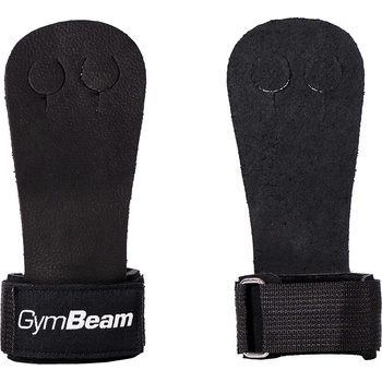 GymBeam Strong Grip