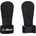 GymBeam Strong Grip