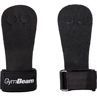 GymBeam Strong Grip – Zboží Dáma