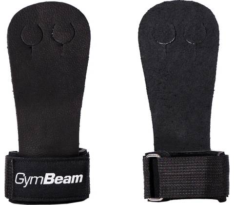 GymBeam Strong Grip
