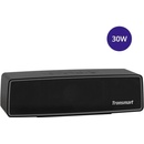 Tronsmart Studio 443073