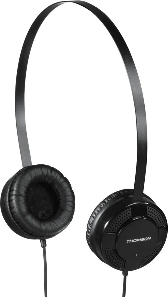 Thomson HED1123
