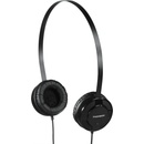 Thomson HED1123