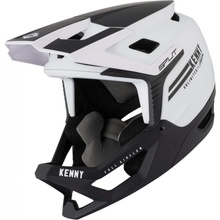 Kenny Split white/black 2021