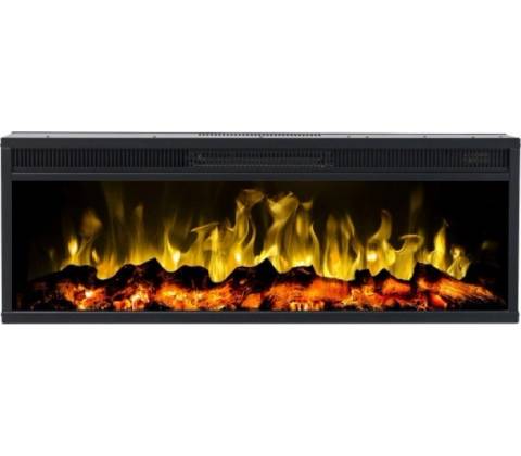 Aflamo LED 130 Classic