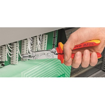 KNIPEX K1396200