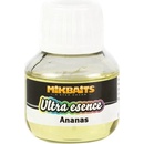 Mikbaits ultra esencia Ananás 50 ml
