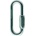 Petzl GO P15