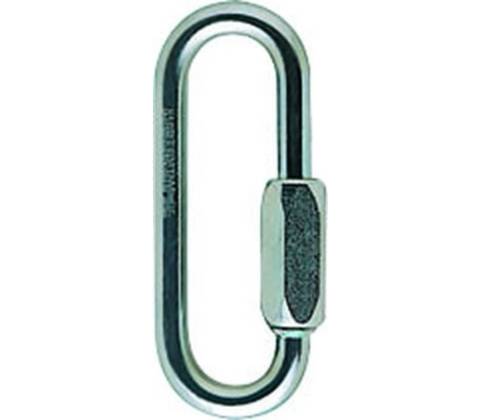 Petzl GO P15