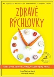 Zdravé rýchlovky