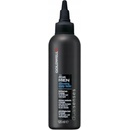 Goldwell Dualsenses For Men Activating Scalp Tonic 150 ml