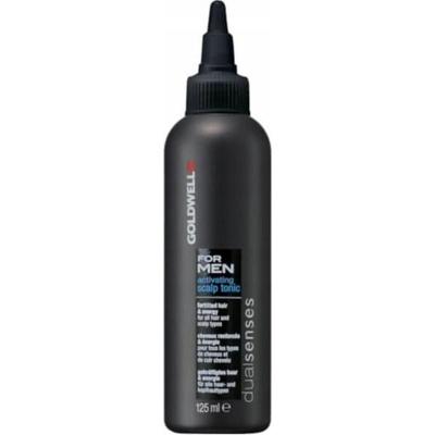 Goldwell Dualsenses For Men Activating Scalp Tonic 150 ml