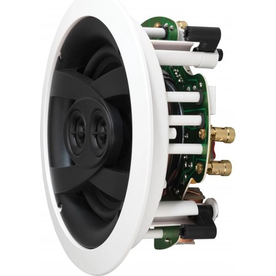 Q Acoustics Qi65CW St