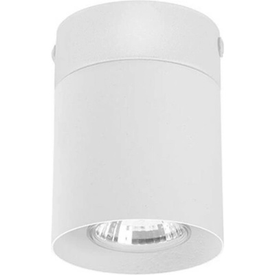 TK Lighting Vico 3406