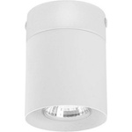 TK Lighting Vico 3406