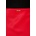 Twinset Пола Twinset (252LI2TCC)