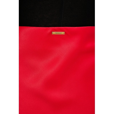 Twinset Пола Twinset (252LI2TCC)