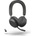 Jabra EVOLVE 2 75 ANC MS Bluetooth Link 380 USB-A