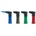 Vio germany ТУРБО ГОРЕЛКА vio-ten tc-4 (4022364007521)