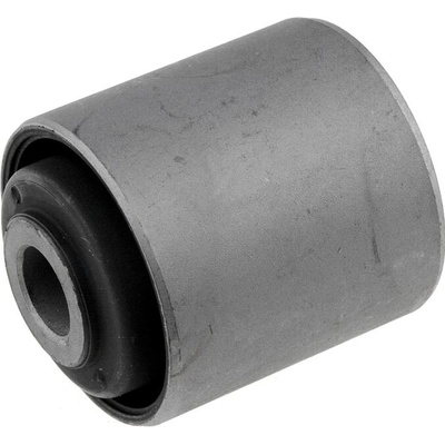Uložení, řídicí mechanismus NTY ZTT-DW-095A