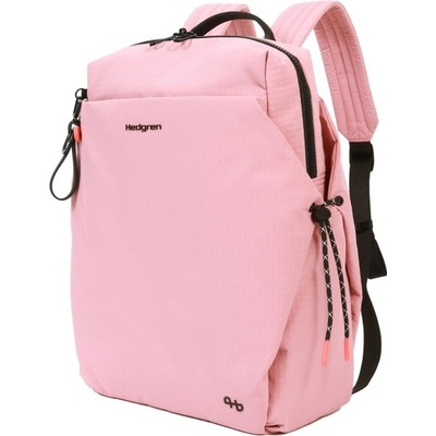 Hedgren String Akira HSTG03-890 růžová 14,33 l